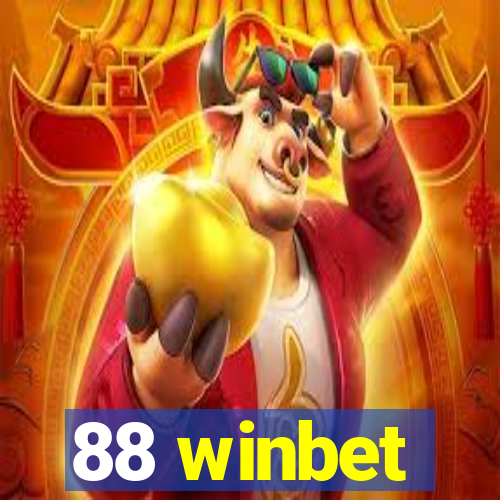 88 winbet